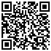 QR Code for bitcoin:dash:Xau1JSXohXTWgpBRAbMdQjm6c2w1wLWtxj