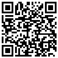 QR Code for bitcoin:dash:Xau1Wen2BopcppScNooXm6zmq1C78Vijs7