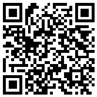 QR Code for bitcoin:dash:Xau1f3dBjg23hXM2cVL8fsgLJtzbaF137B
