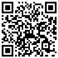 QR Code for bitcoin:dash:Xau2Titct5tzd8KAFyCdsFNQooXb1GNQjH