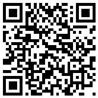 QR Code for bitcoin:dash:Xau2VjF4XS1xft4A2JS4CZuaqDa7HeZXVo