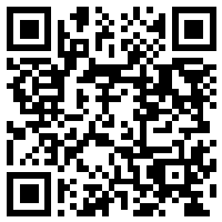 QR Code for bitcoin:dash:Xau3WjV3QGRXN3gF48qFuAWP2UuRV71EYH
