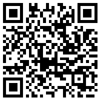 QR Code for bitcoin:dash:Xau3kej518Q8RMSKrtxwLELCwHsZKD95sd
