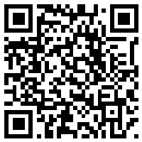 QR Code for bitcoin:dash:Xau4KK1gAx5Vi2Ji2PVYHS32iiX99endLr