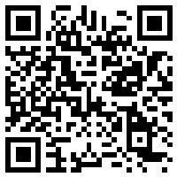 QR Code for bitcoin:dash:Xau4LSh2YfMYw2vGqoasMWMyGLyhToDc5E