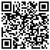 QR Code for bitcoin:dash:Xau6KgVEyncDZfEoPE6Ygk82cqESaiGyTa