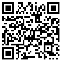 QR Code for bitcoin:dash:Xau6LuaRyn6usLq96njLDsEhGGRTujj6CY