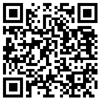QR Code for bitcoin:dash:Xau76LRwRxaEyPrNUJCgUWsLFeoCGrTceR