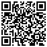 QR Code for bitcoin:dash:Xau7JWN6vv2Mv61YsGhf8xFS2xu8QQs268