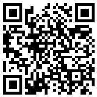 QR Code for bitcoin:dash:XauA7omy7bfdK7i3bkXdRC3rDmBdMX59ac