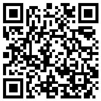 QR Code for bitcoin:dash:XauAXRfRYExZtQncAf24ZM1p9XxWc8e1Xn