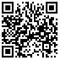 QR Code for bitcoin:dash:XauECVqBNAfPRZoWcAvcY9Fc2JwzwLx5Lz