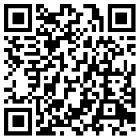 QR Code for bitcoin:dash:XauEF1rAPTJEXFHiYGChF7Gyfou9bW3db9