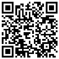 QR Code for bitcoin:dash:XauENDPXxSeSY99ta4afMdzHumGn4Ugtrf