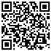 QR Code for bitcoin:dash:XauExPkvwS1jToSrY8DBN8pKJtKWDXReVT