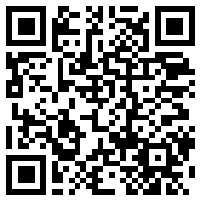QR Code for bitcoin:dash:XauFCRzfE8xE2PrguxQCYcG3f2Do3tB2TM