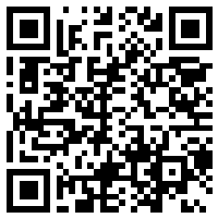 QR Code for bitcoin:dash:XauG7V12um6FuTGmtfs1pvJ7K2bPRufLoj