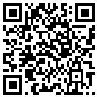 QR Code for bitcoin:dash:XauGLAWqc924BBcUEyMsCUoJke2LFo9Z3h