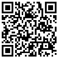 QR Code for bitcoin:dash:XauGTYeq2bn1dNjNHysx5PHmxEvPHaGTh3