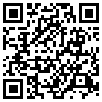 QR Code for bitcoin:dash:XauHTVFraSyryFWzmvaHD1EHVNWySuSSK3