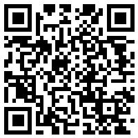 QR Code for bitcoin:dash:XauHU75gU4csx7jcSQB85q7SWqUG81itw5