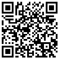 QR Code for bitcoin:dash:XauJTS8s6nVBpnZCbfzHNmoELjMWMgYX1b