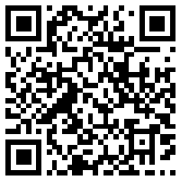 QR Code for bitcoin:dash:XauKBCSiSFSTnWb8VRGPtG1GsRM2uT5C6r