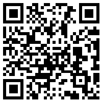QR Code for bitcoin:dash:XauKD2JdUGQGC672QSnqo4mZdpDChGrNFA