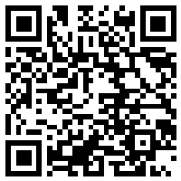 QR Code for bitcoin:dash:XauLNNoh8UCh5jbFQSmkpiJ4QPWobmHiBU