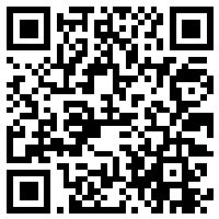 QR Code for bitcoin:dash:XauM9mfqKYaV28X5PBZ2nmvtDveZJSdtYg