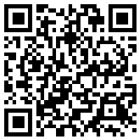 QR Code for bitcoin:dash:XauMATM4tr5G1SYAcNzWJjdQP9wEDW2ERo