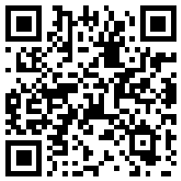 QR Code for bitcoin:dash:XauMBapUusTPYjN3zDqK5LfPseDUZwBWSG