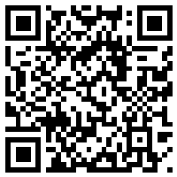 QR Code for bitcoin:dash:XauMerSda4Tt7vTpxDHBFun8jxyowjoVHU