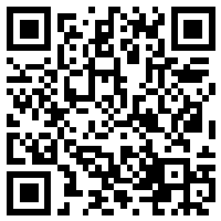 QR Code for bitcoin:dash:XauP75xV1xp8WEKE79zDbJ3CCxVBwPbz7Y