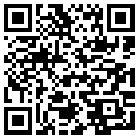QR Code for bitcoin:dash:XauPdhRWWdun2FEMnpMuRhVhB5vbwA8Dhu