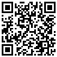 QR Code for bitcoin:dash:XauPt4AVd8SB8QuUzsxHDHQ6BQuRDCZ2cG