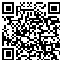 QR Code for bitcoin:dash:XauPyhNrxJi3VRNNyi4CQNMHuesC8mYRe1