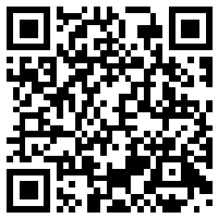 QR Code for bitcoin:dash:XauQk2QszLPEdFKSwEAJ4uGbx7Wvsp4ATR