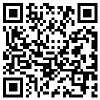 QR Code for bitcoin:dash:XauQt2BQPtMyxEYahQbBReRbCTMuECfVNU