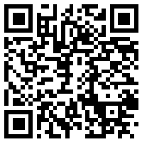 QR Code for bitcoin:dash:XauRU36uz1PyLXFgeQ3KvdWgBSVLME2Bf4
