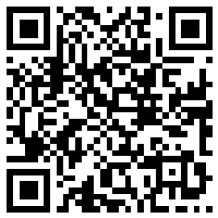QR Code for bitcoin:dash:XauS2AeMWH7KxKP6VkcAvY6F8M3rN9VLRy