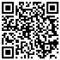 QR Code for bitcoin:dash:XauSag1Yo67sh4RHzbSReXZhe4LTCFz2Hb