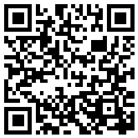 QR Code for bitcoin:dash:XauUQD9qYovSAijbD4Gu76PPCMdesHTBFS