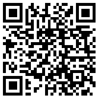 QR Code for bitcoin:dash:XauUysMm3NfbiamPLMG8oShvdccFgcQbtM
