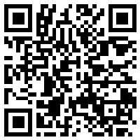 QR Code for bitcoin:dash:XauVfwAwfRD4bs8pkUcBxeVu9uGNckcXw9