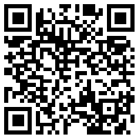 QR Code for bitcoin:dash:XauWNrn5KBEmJi4RYyU2PKqtkjpcTVCU2z