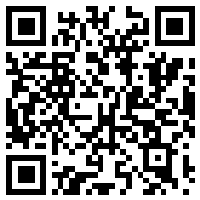 QR Code for bitcoin:dash:XauWTURhGHY5DBoSdPFGwuc4WPrmXa89vv