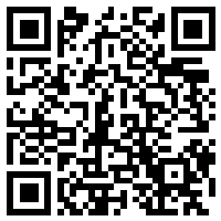 QR Code for bitcoin:dash:XauWcojmYPKBbajcgJQaGGGCWLtCFcKbfo