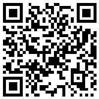 QR Code for bitcoin:dash:XauWkJJefXPaSCU4zsfLSkCdABj4U7sA1W