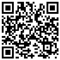 QR Code for bitcoin:dash:XauXLxBZJjdWYDuhe3VS8HLxo7tmnv3ry8